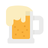 Beer Mug